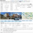 수원-1252 이미지