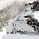 브레이크포인트 이미지