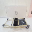 그룸 | 강아지 샤워베드 펫그룸 실제 사용 후기 노령견 목욕 스트레스 끝 쫄보 댕댕이 적응 팁