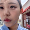 메이크업바바 | 광주 본식 웨촬 혼주 면접 데일리 메이크업은 무조건 제발제발 <바바메이크업>,내돈내산 솔직후기