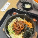 승신수산 네이버블로그