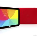 엘리테커PC월드 | 중고등학생에게 선물로 사주고 싶은 보급형 태블릿PC 엘지 지패드(G Pad) 사이즈별 스펙과 가격