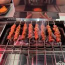 천안신강양꼬치 - 27193 | 천안 신부동 양꼬치맛집 천강양꼬치 추천메뉴 후기