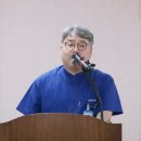 조은누리 이미지