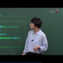 일본어 독해&작문 | [시원스쿨 일본어 인강 후기] 작문 할 때 애매한 뉘앙스 차이를 알기