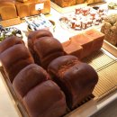 보리에 브레드 팩토리 이미지