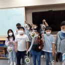 초강초등학교 이미지