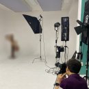 흰고래스튜디오