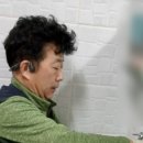 성진의료재단 동산요양병원 이미지