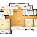 토지연구소 공인중개사사무소 이미지