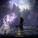 스토리 | 로아 카제 후일담 1부 마지막 스토리 후기