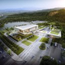 충남도서관 이미지