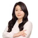 경운대학교 일반대학원 이미지