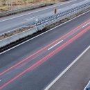 신화역사2 교차로 이미지