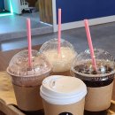 몰토커피 이미지