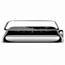 제이에이치컴 이미지