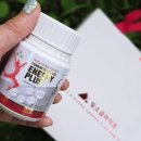 빛과에너지 | [홍삼빛소금포도당 에너지플러스 후기] 용융소금과 스포츠포도당이 들어간 포도당캔디로 채우는 하루의...