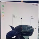 에스제이모터스 이미지