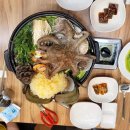 연수동 아주아파트 상가앞 이미지