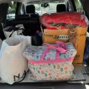 함현공원 작은도서관 이미지