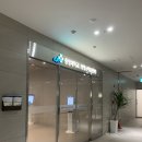 마산-중앙-중앙센터-02 | [공지] 중앙대학교광명 소하검진센터 건강검진 솔직후기 - 부모님 뇌정밀(MRI) 포함 건강검진