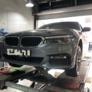 공임나라 용인지점 이미지