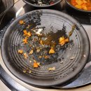 놀부보쌈·부대찌개 이미지