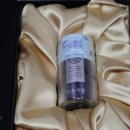 경희나린한의원 이미지