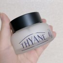 주식회사 리드케어 | 쿨링 수분크림 띠아느 타임크리스탈라이즈드 모이스처크림 사용후기