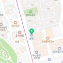 의료법인기상의료재단카이저병원 이미지