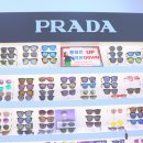 아이룩스안경원 이미지