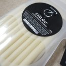 79떡볶이 이미지