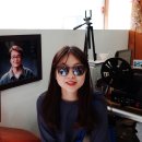 초원여인숙 네이버블로그