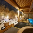 소노벨 청송 이미지