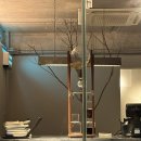 오컴커피 | 남구 서동 ) 오컴커피(ockham_coffee)