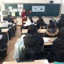 산북중학교 이미지