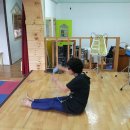 폴짝폴짝 줄넘기 이미지