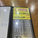 소출구 | 기흥역 가성비 소고기집 소출구 와규 반반 시리즈 후기