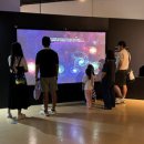 The 조은마트 이미지