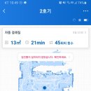 스마트엠티 이미지