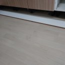 수원호매실 휴먼시아 7단지 | 수원 깔끔한 입주청소, 호매실 휴먼시아7단지 청소 완료