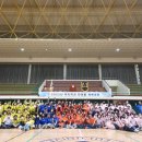 효민1호 이미지