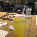 (주)토리메드 | [2016.9.10~10.7]직딩일기-상암DMC 축제즐기기/무한도전조정경기/스타벅스신메뉴/남편과평일데이트