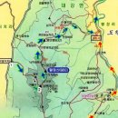 공원앞사거리(보건소주차장) 이미지