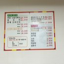 미가미생오리 이미지