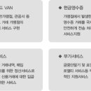 지나시스템