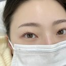 유에이브로우(u.ei_brow) | [건대 속눈썹펌/눈썹] 유에이브로우