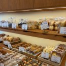 도깨비 베이커리 | 마곡빵집 방화동빵집 도깨비베이커리