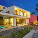 비고리조트 1 이미지