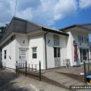 당촌마을회관 이미지